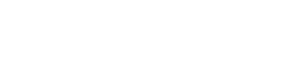 ltda exterieur