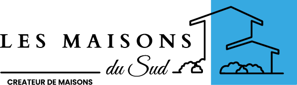 Les Maisons du Sud