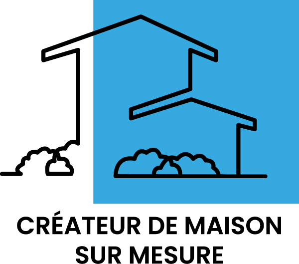 Les Maisons du Sud : créateur de maisons sur mesure