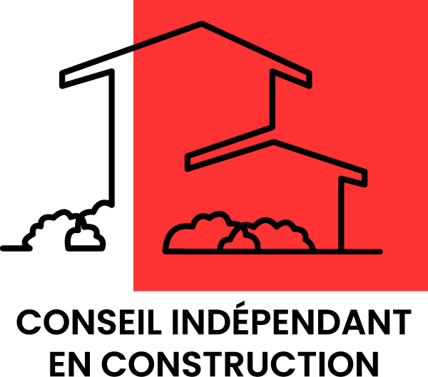 Les Maisons du Sud : conseil indépendant en construction