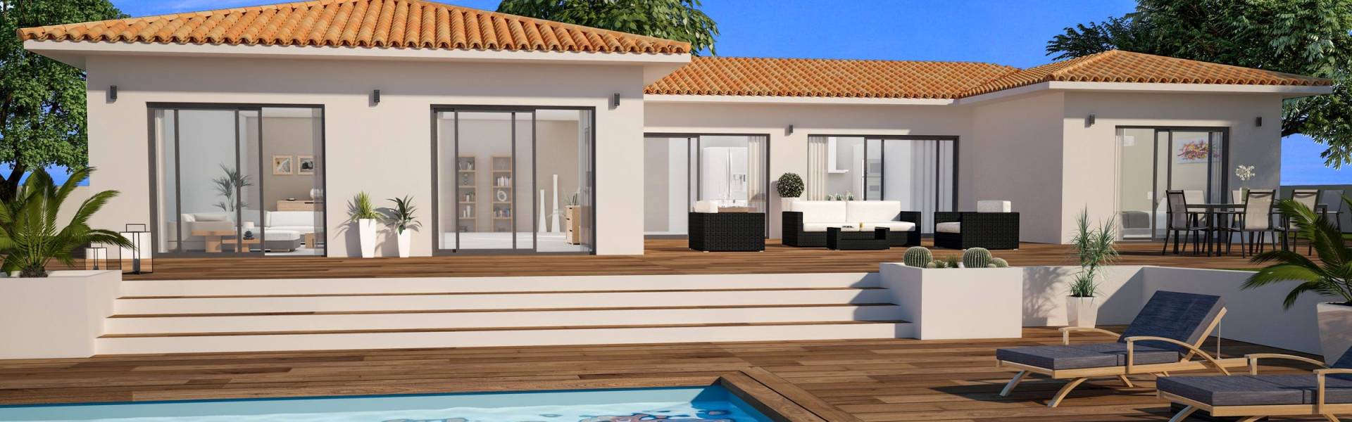 maison-en-u