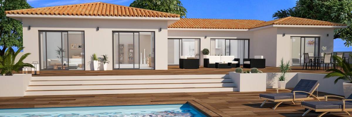 maison-en-u